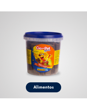 Alimento