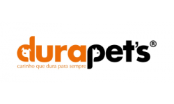 Durapets