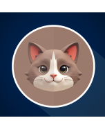 Gatos