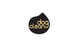 Dog Clean