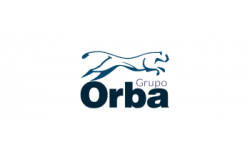 Orba