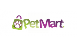 PetMart