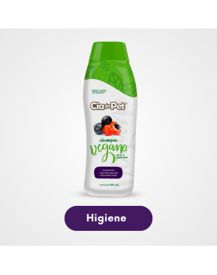 Higiene