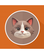 Gatos