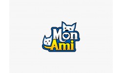 MonAmi