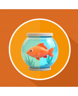 Peixes