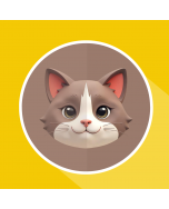 Gatos