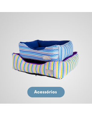 Acessórios