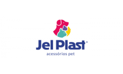 Jetplast