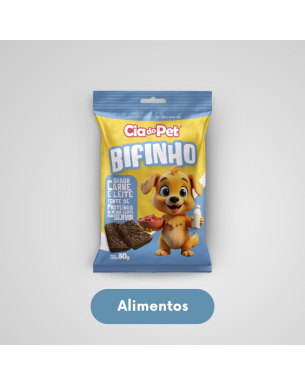 Alimento