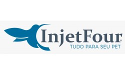 InjetFour