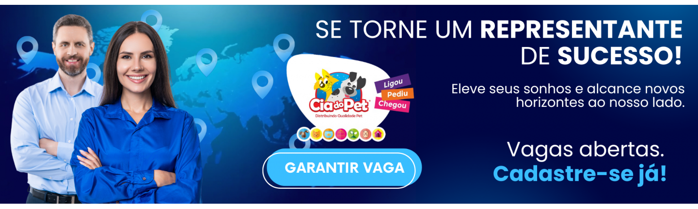 banner-representante