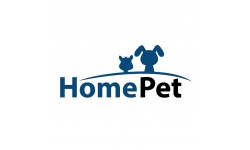 Home Pet