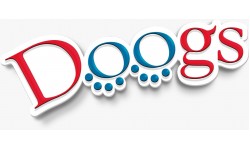 Doogs