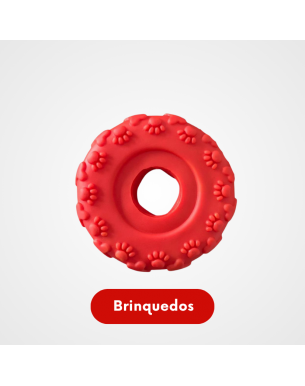 Brinquedo