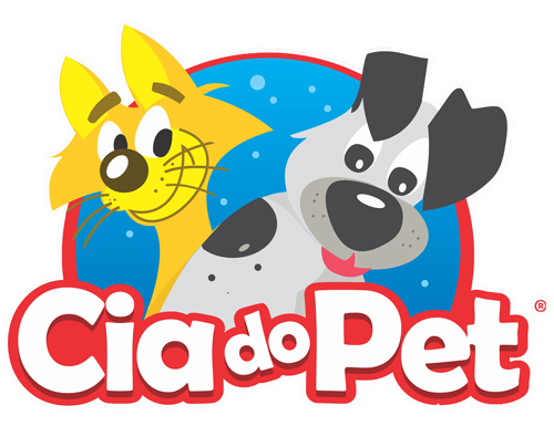 Cia do Pet